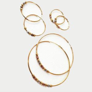 طلاجات صادق طرح کلاسیک